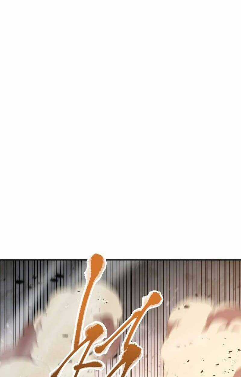 Huyền Thoại Tu La Độc Long Chapter 114 trang 106