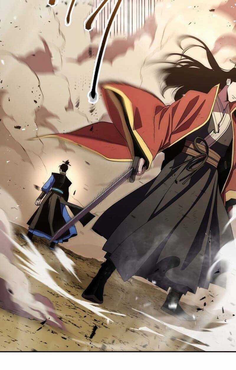 Huyền Thoại Tu La Độc Long Chapter 114 trang 107