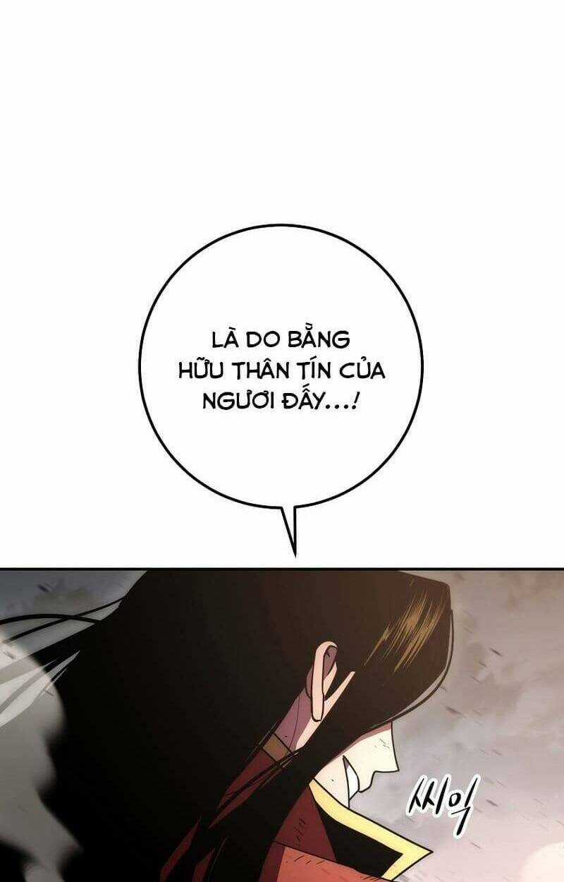 Huyền Thoại Tu La Độc Long Chapter 114 trang 108