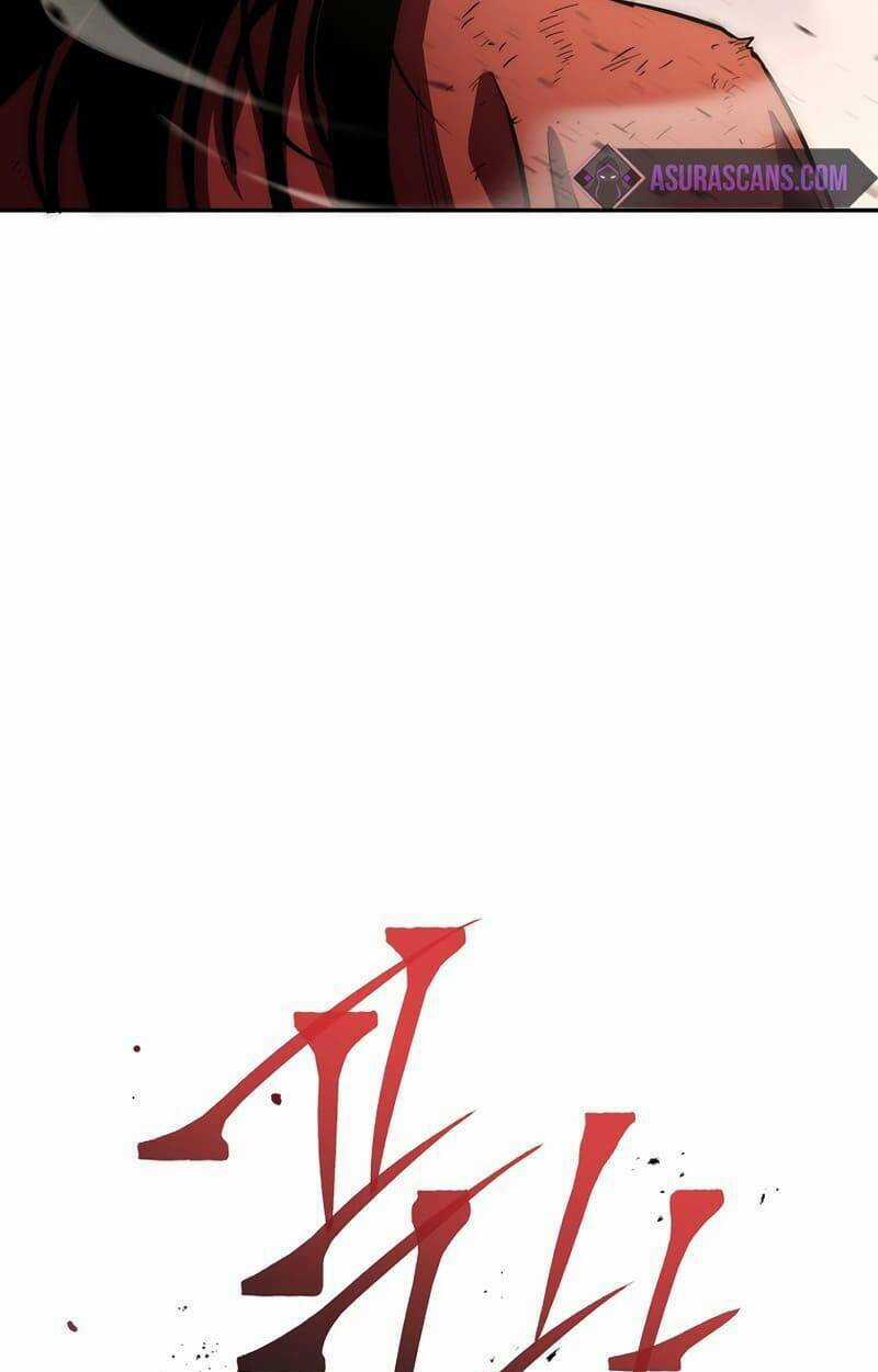 Huyền Thoại Tu La Độc Long Chapter 114 trang 109