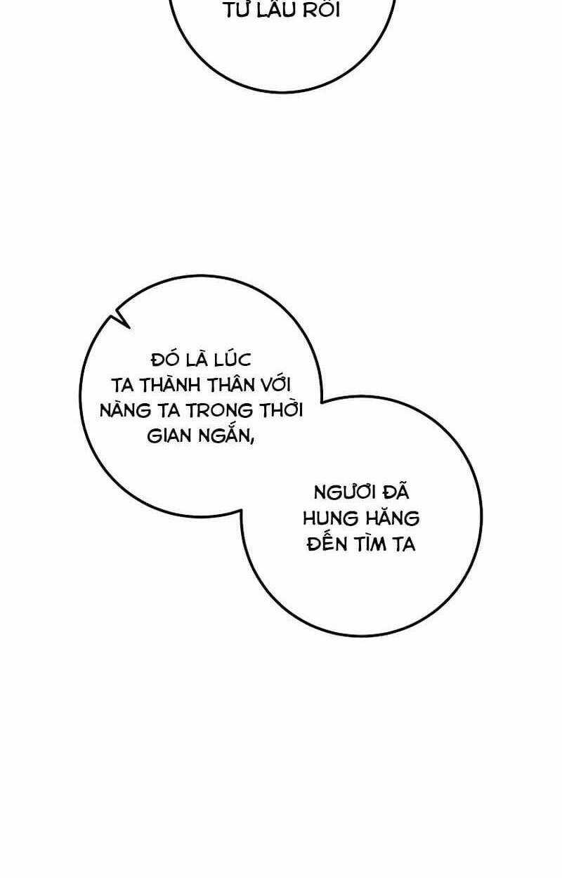 Huyền Thoại Tu La Độc Long Chapter 114 trang 11