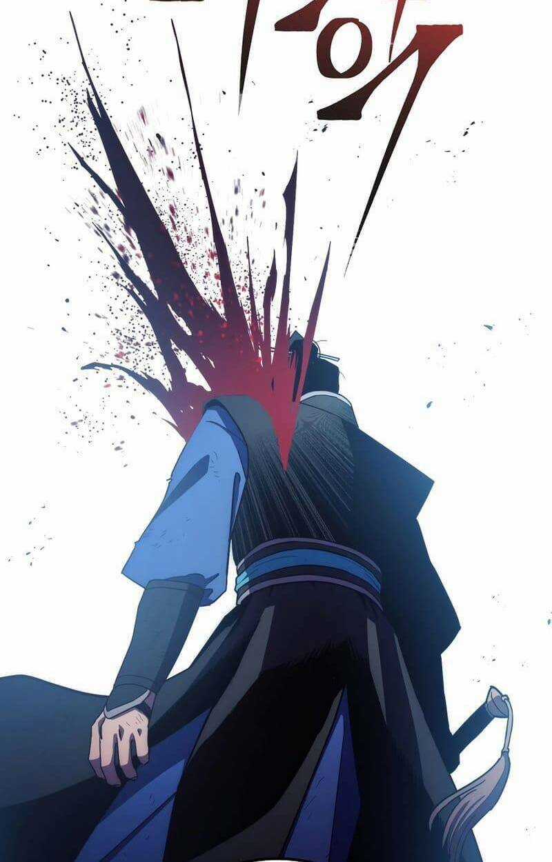 Huyền Thoại Tu La Độc Long Chapter 114 trang 110