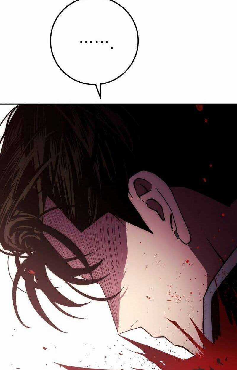 Huyền Thoại Tu La Độc Long Chapter 114 trang 112