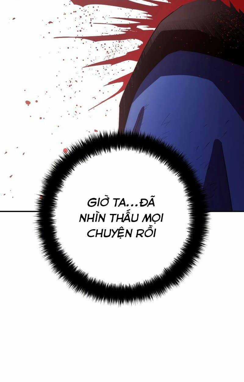 Huyền Thoại Tu La Độc Long Chapter 114 trang 113