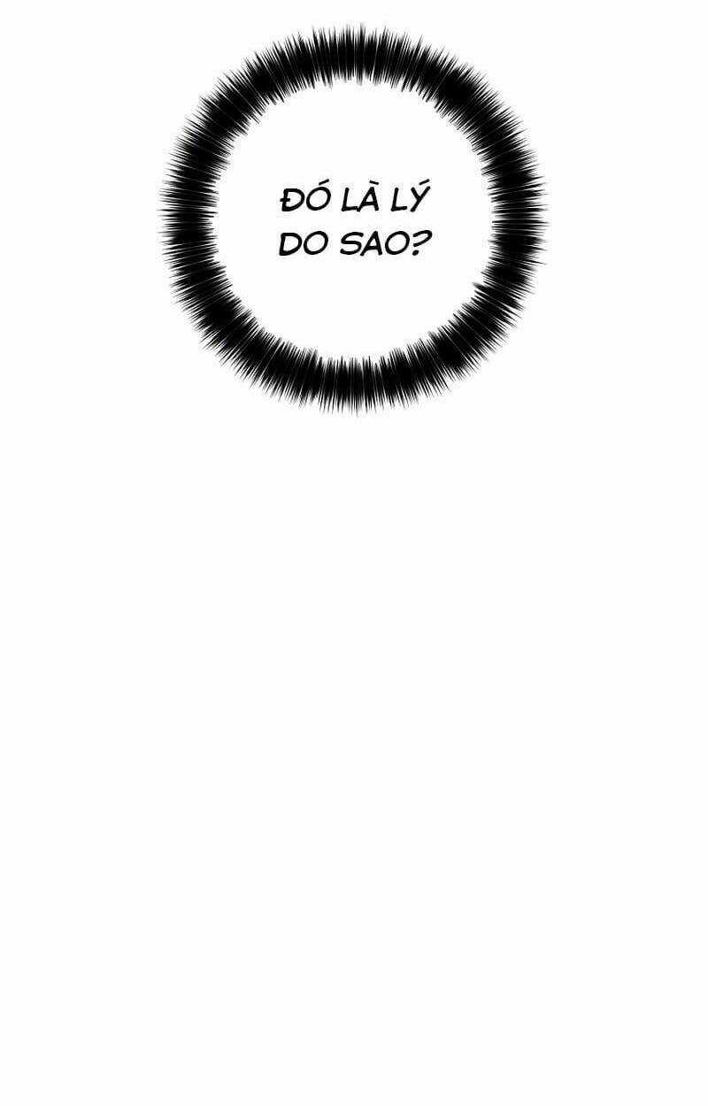 Huyền Thoại Tu La Độc Long Chapter 114 trang 114