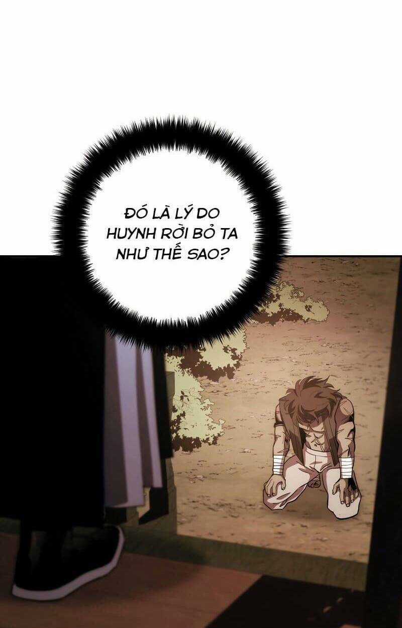 Huyền Thoại Tu La Độc Long Chapter 114 trang 115