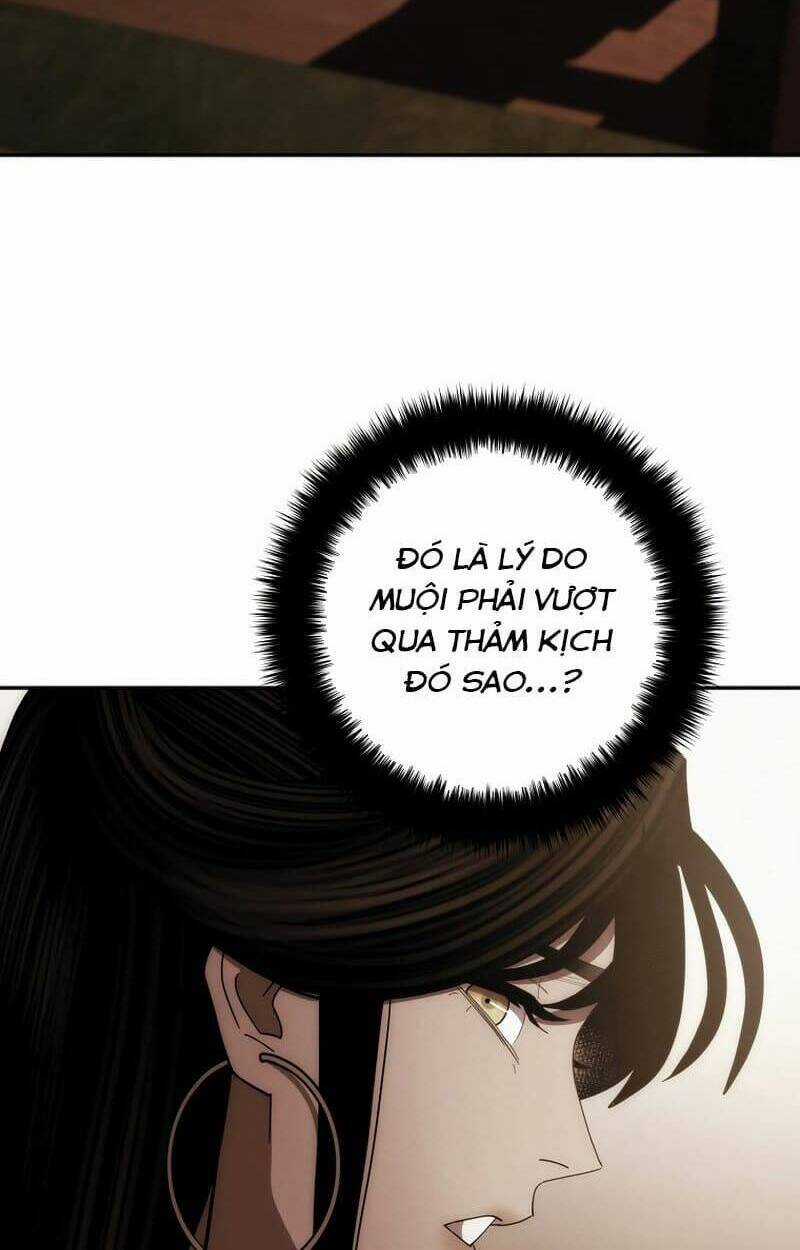 Huyền Thoại Tu La Độc Long Chapter 114 trang 116