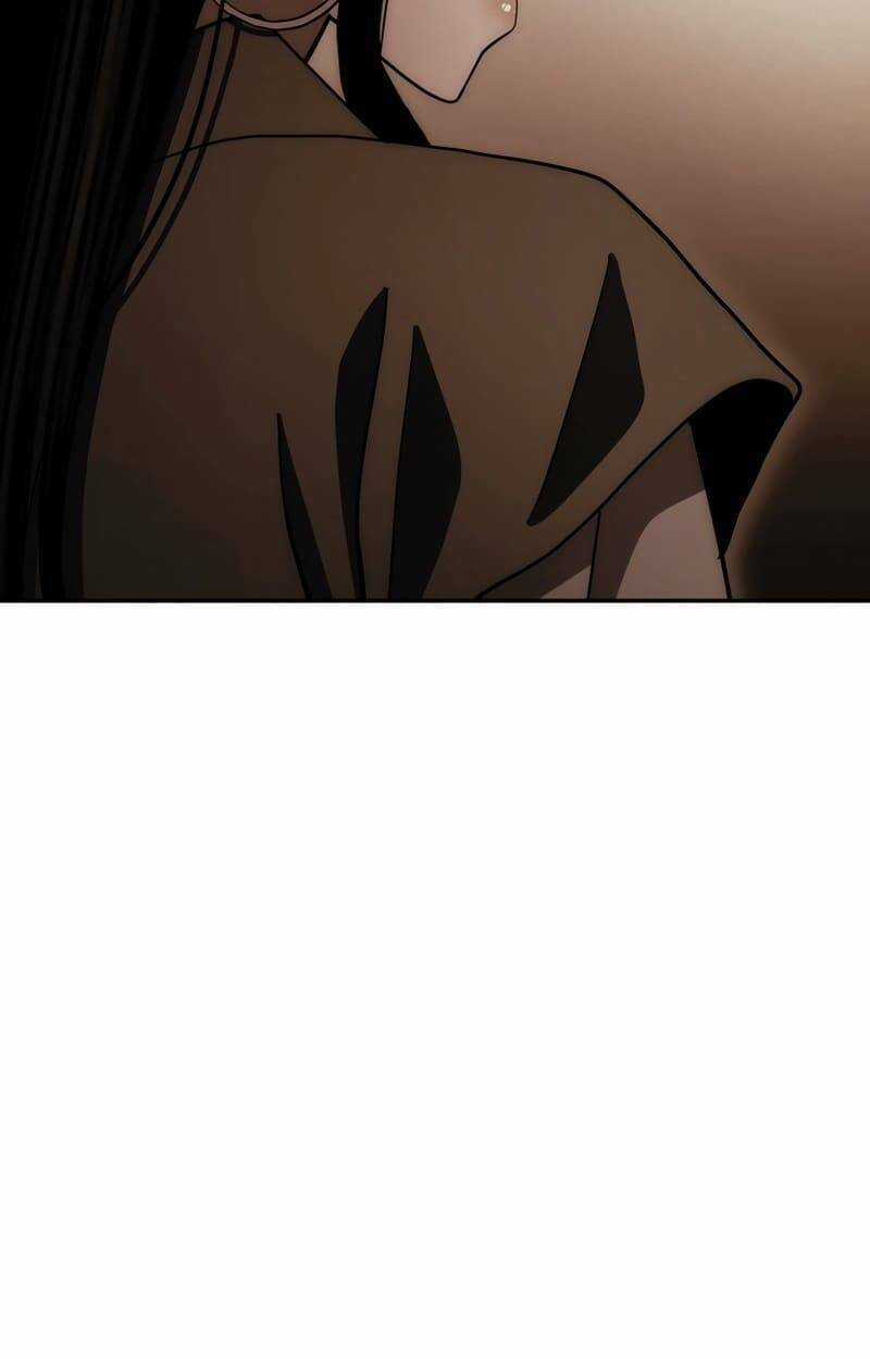 Huyền Thoại Tu La Độc Long Chapter 114 trang 117