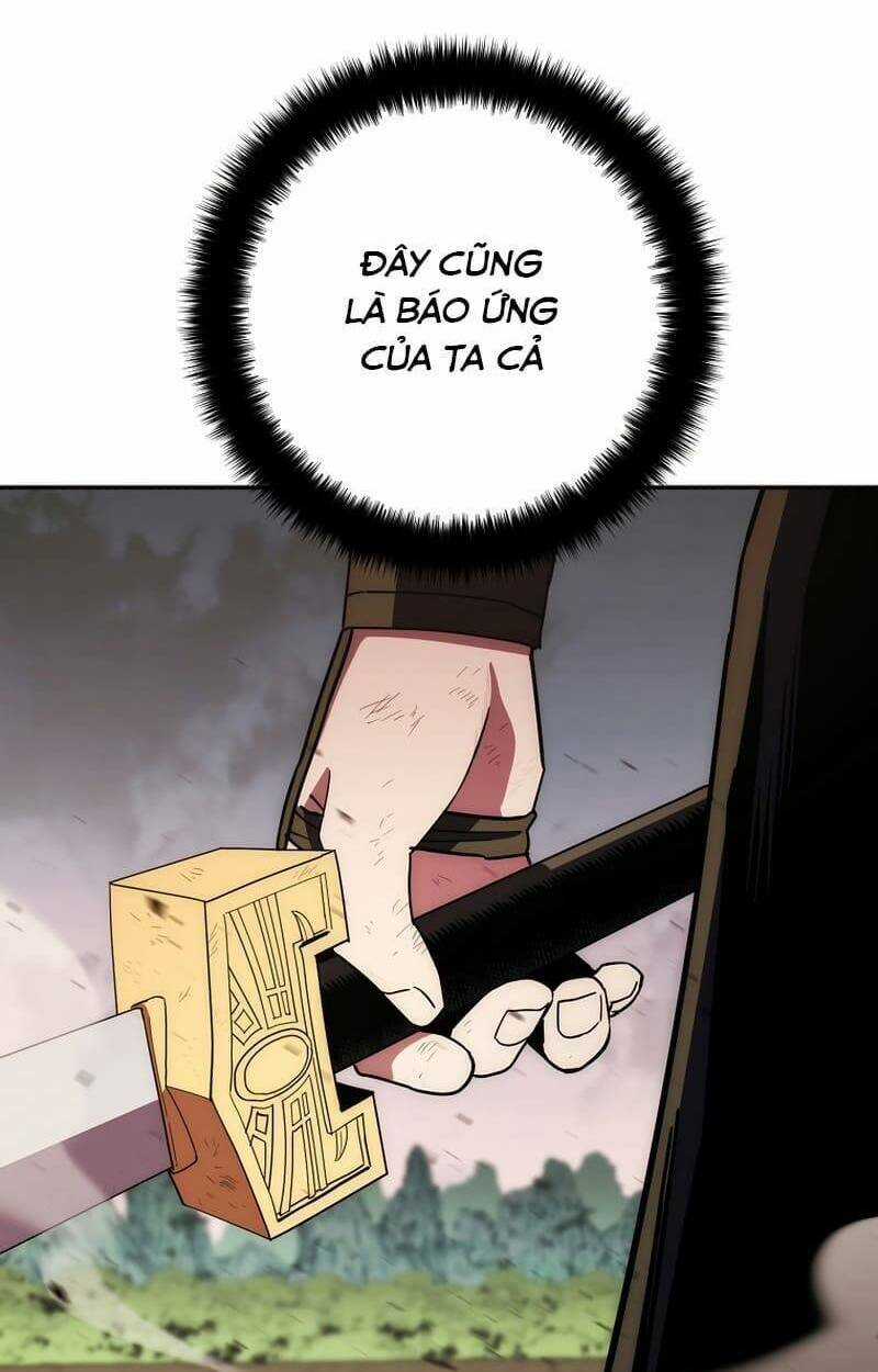 Huyền Thoại Tu La Độc Long Chapter 114 trang 118