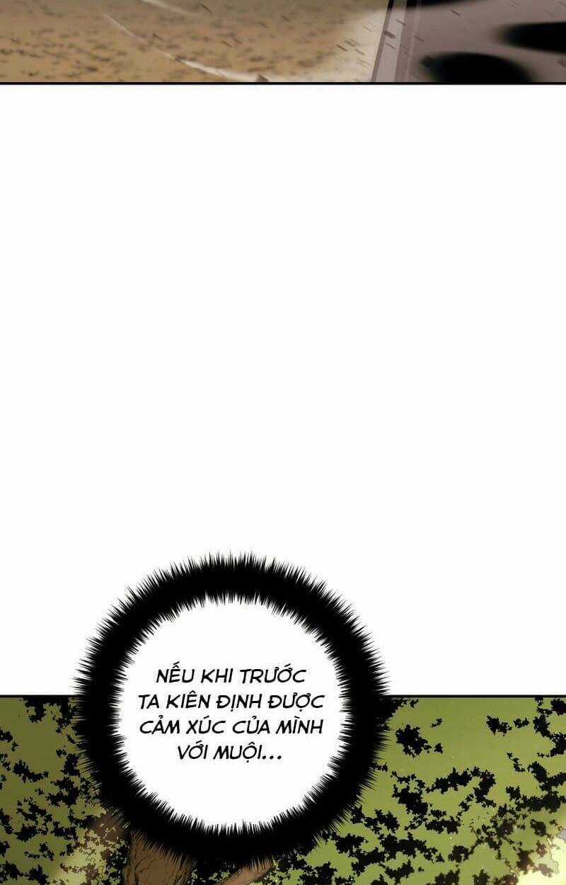 Huyền Thoại Tu La Độc Long Chapter 114 trang 119