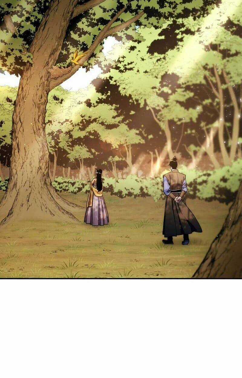 Huyền Thoại Tu La Độc Long Chapter 114 trang 120