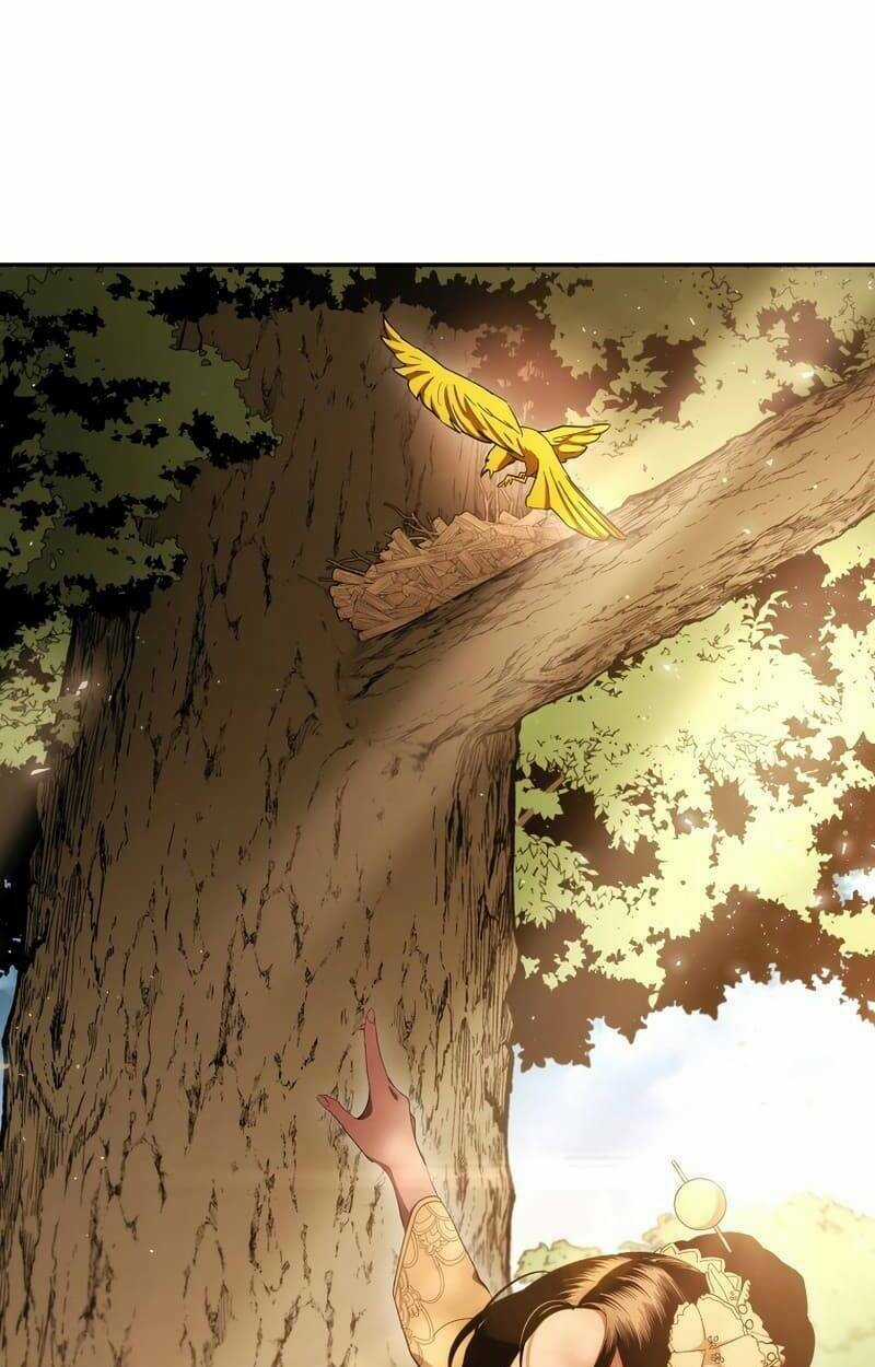 Huyền Thoại Tu La Độc Long Chapter 114 trang 121