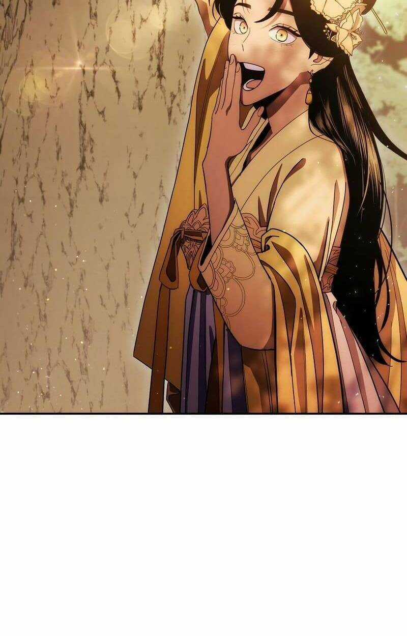 Huyền Thoại Tu La Độc Long Chapter 114 trang 122