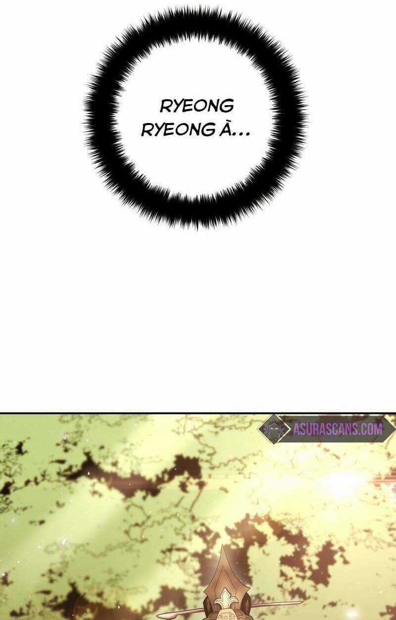 Huyền Thoại Tu La Độc Long Chapter 114 trang 123