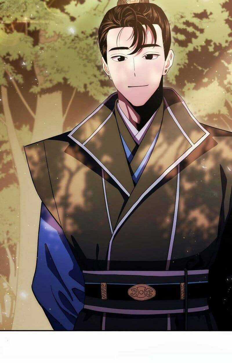 Huyền Thoại Tu La Độc Long Chapter 114 trang 124