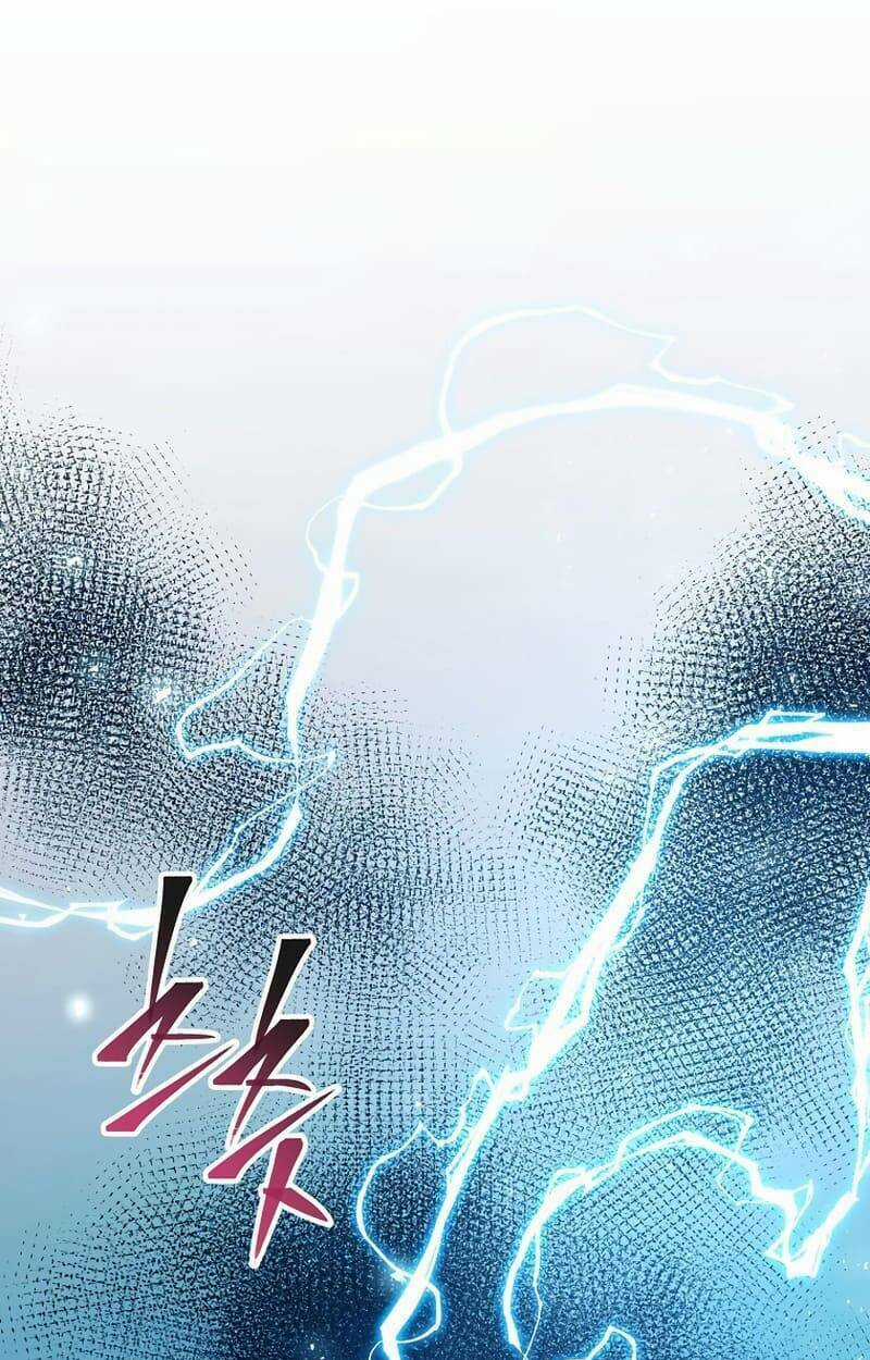 Huyền Thoại Tu La Độc Long Chapter 114 trang 125