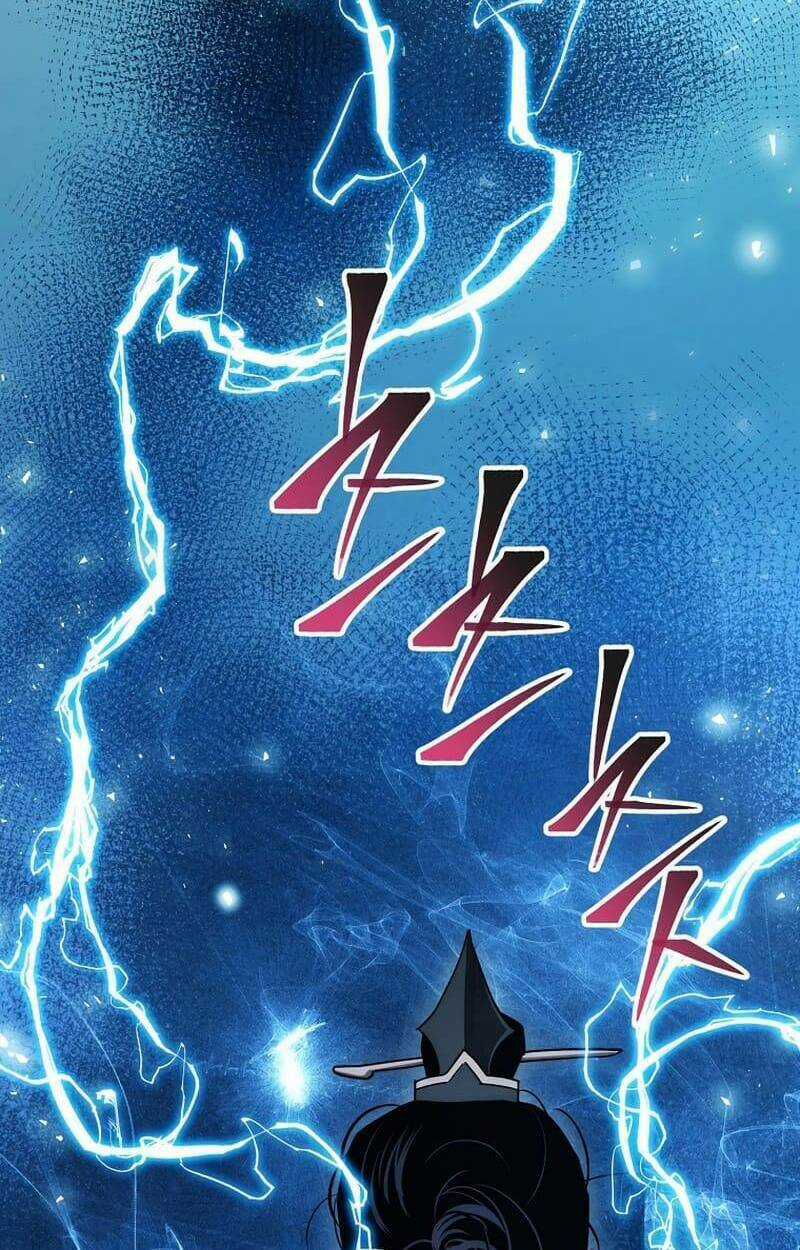 Huyền Thoại Tu La Độc Long Chapter 114 trang 126