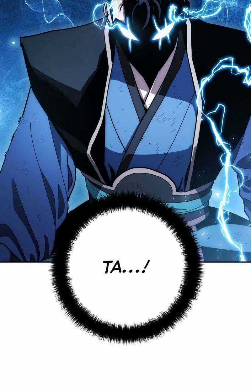 Huyền Thoại Tu La Độc Long Chapter 114 trang 127