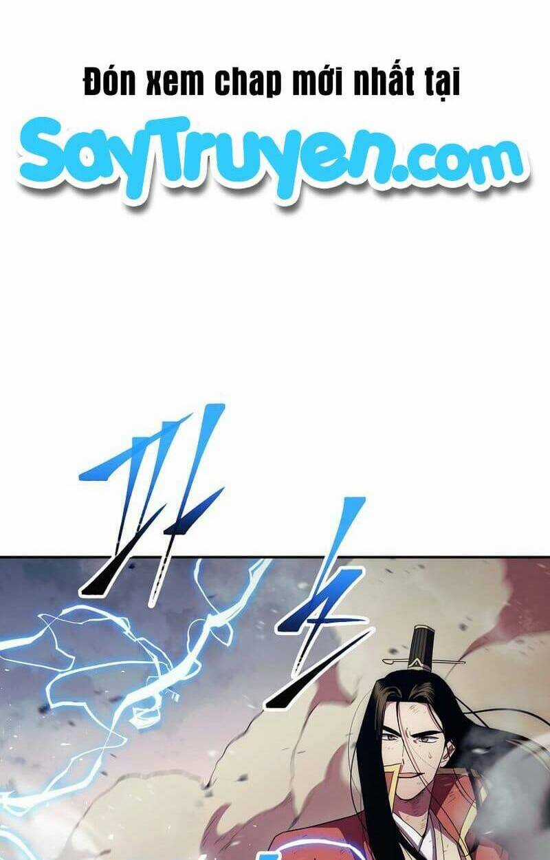 Huyền Thoại Tu La Độc Long Chapter 114 trang 128