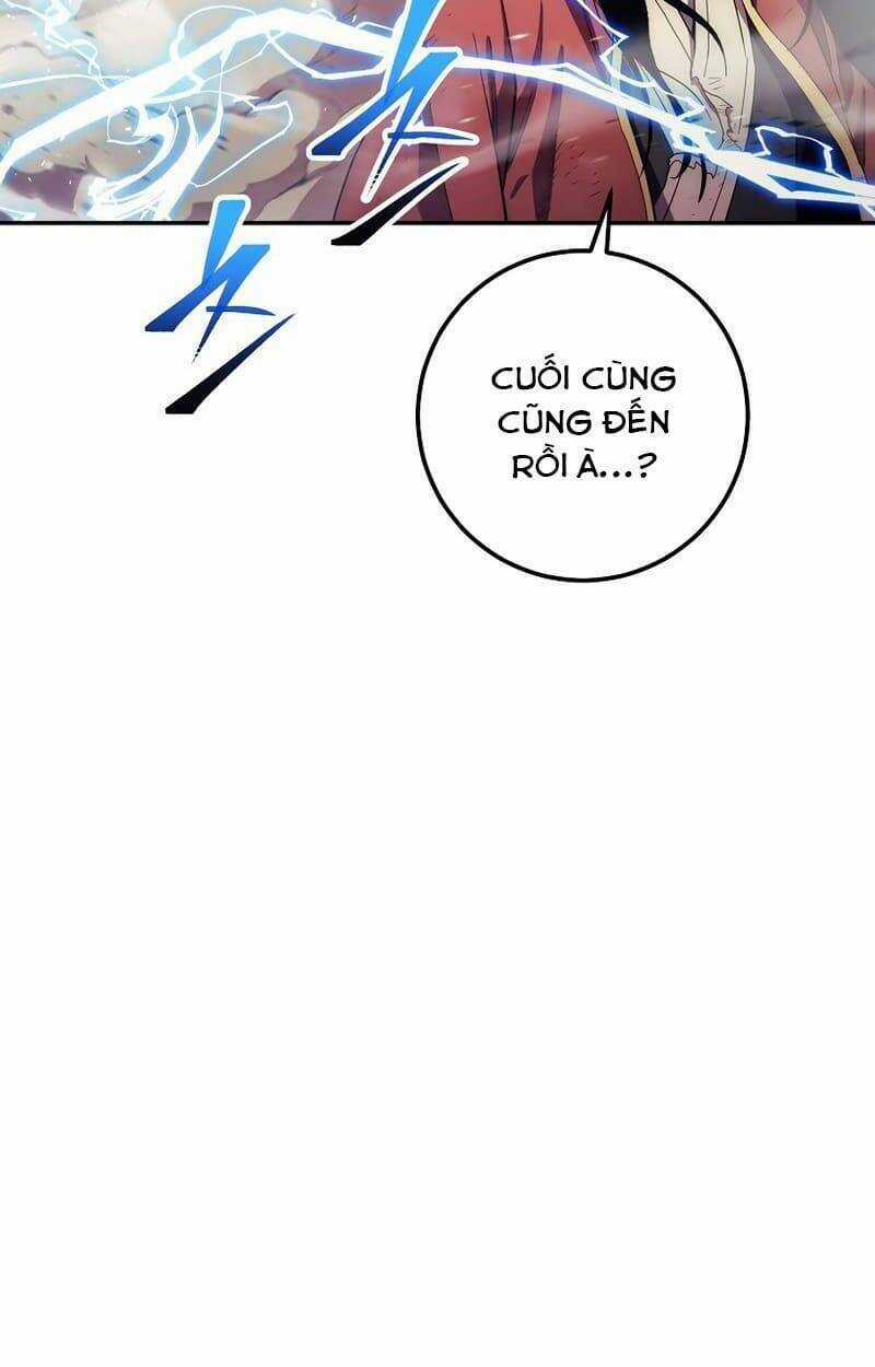 Huyền Thoại Tu La Độc Long Chapter 114 trang 129