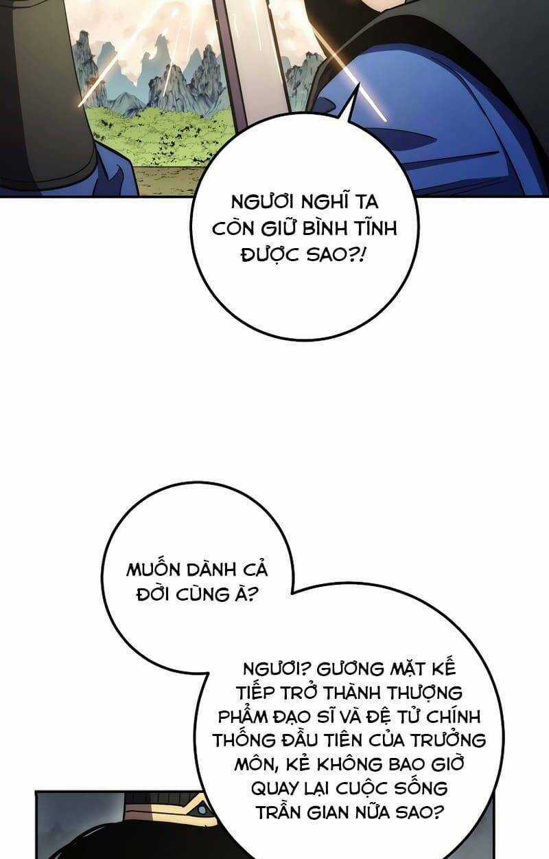 Huyền Thoại Tu La Độc Long Chapter 114 trang 13