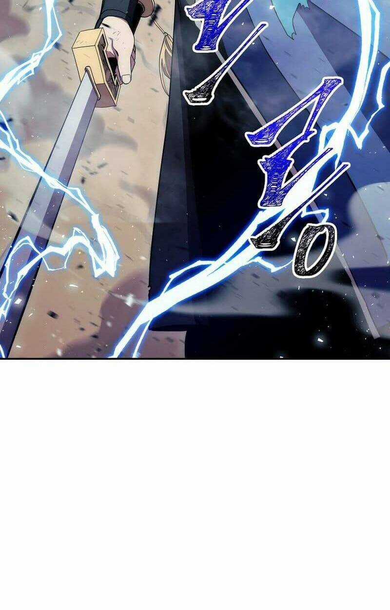 Huyền Thoại Tu La Độc Long Chapter 114 trang 132