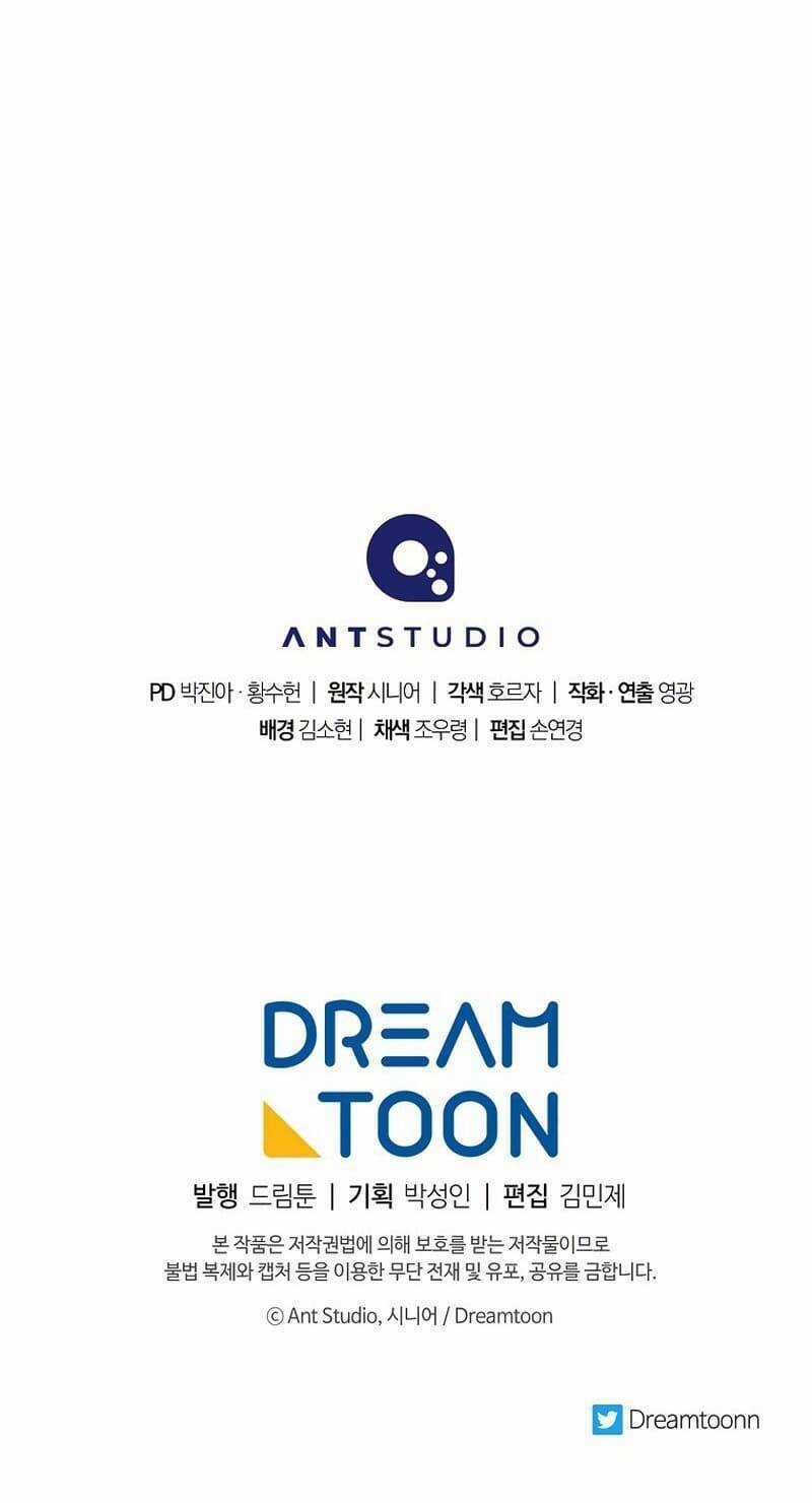 Huyền Thoại Tu La Độc Long Chapter 114 trang 133