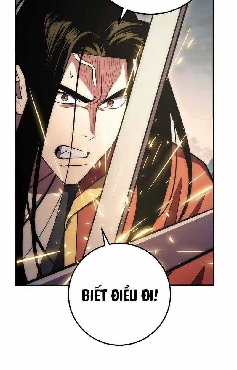 Huyền Thoại Tu La Độc Long Chapter 114 trang 14