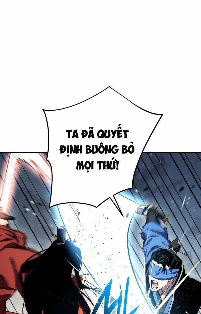 Huyền Thoại Tu La Độc Long Chapter 114 trang 15