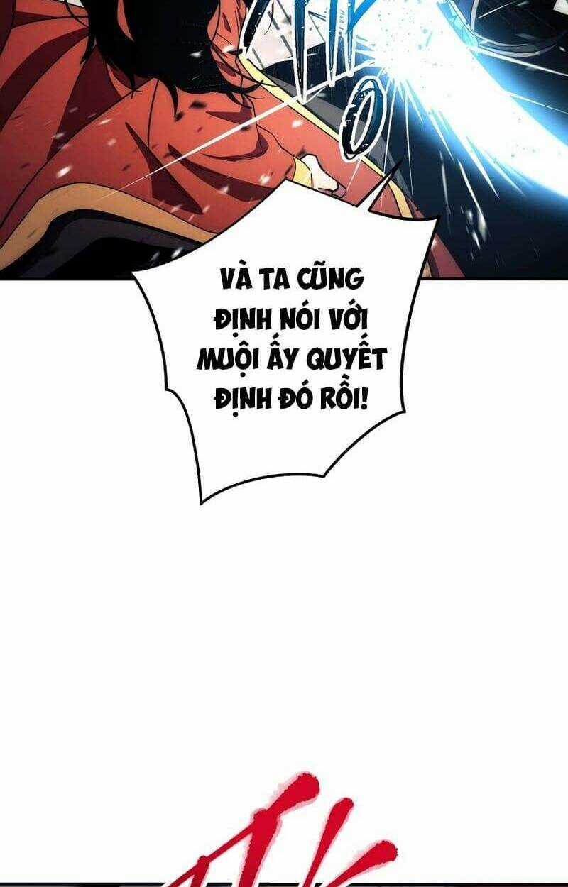 Huyền Thoại Tu La Độc Long Chapter 114 trang 16