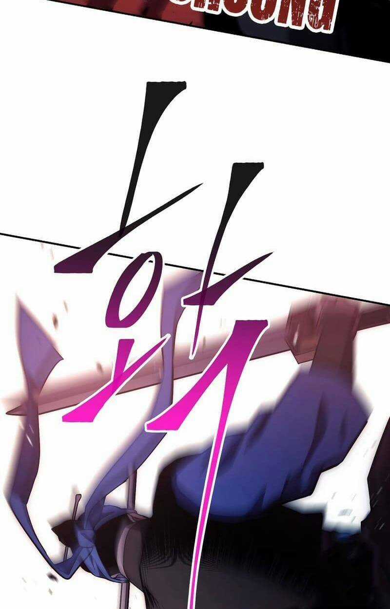 Huyền Thoại Tu La Độc Long Chapter 114 trang 18