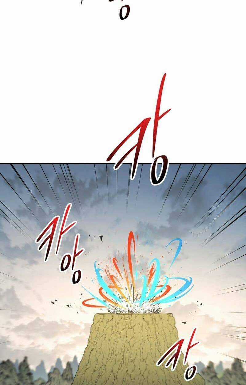 Huyền Thoại Tu La Độc Long Chapter 114 trang 2