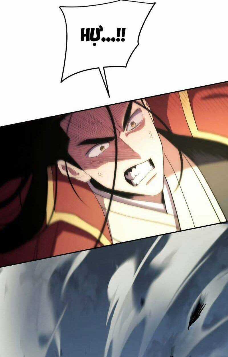 Huyền Thoại Tu La Độc Long Chapter 114 trang 20