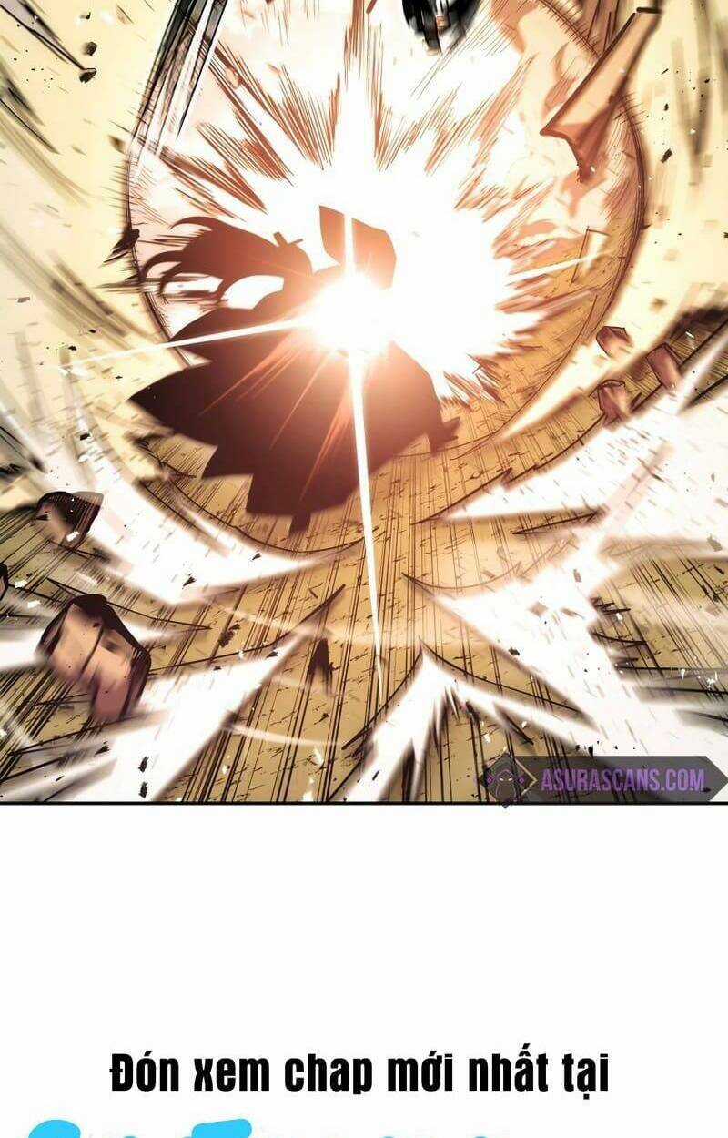 Huyền Thoại Tu La Độc Long Chapter 114 trang 22