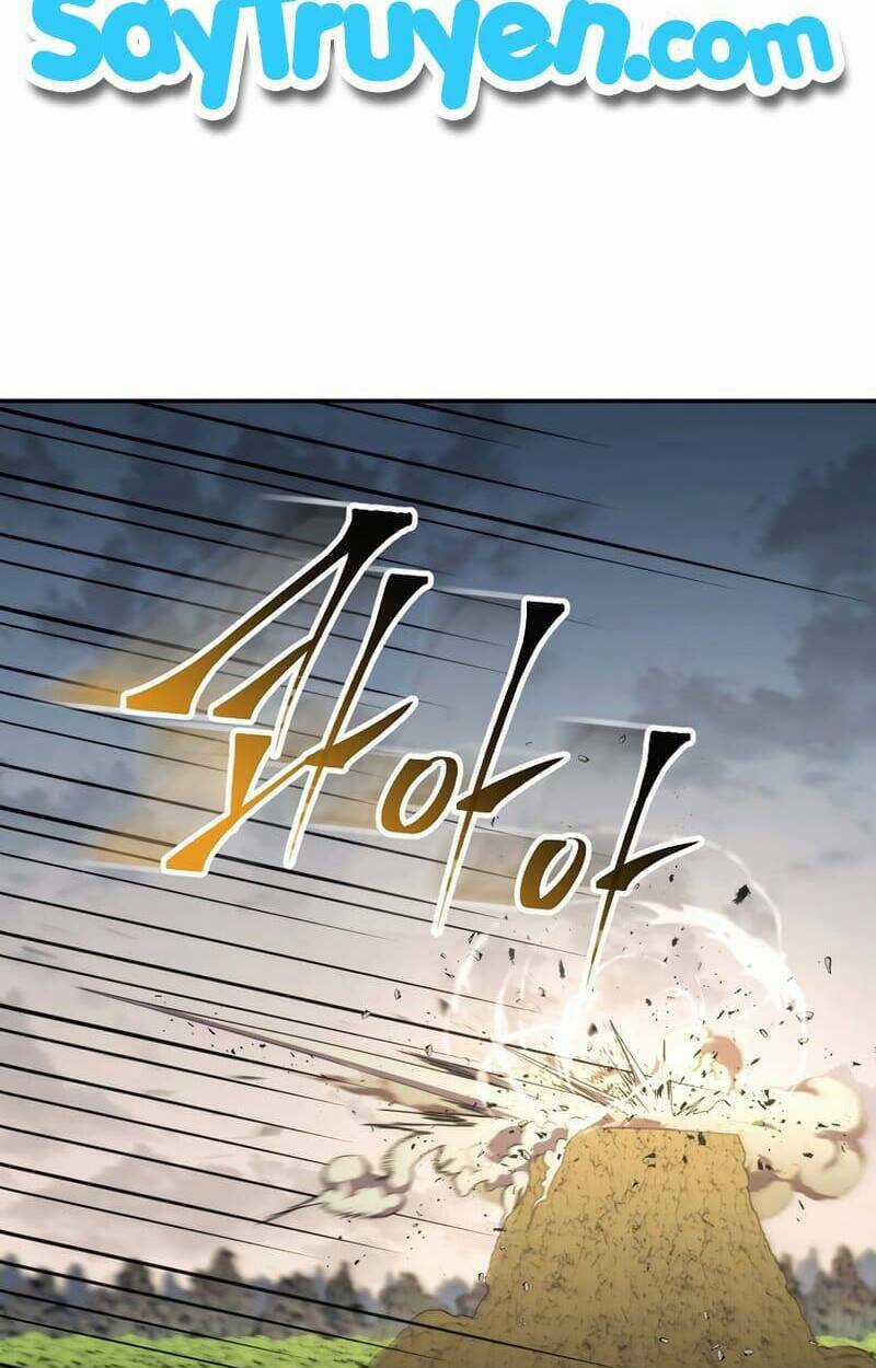 Huyền Thoại Tu La Độc Long Chapter 114 trang 23