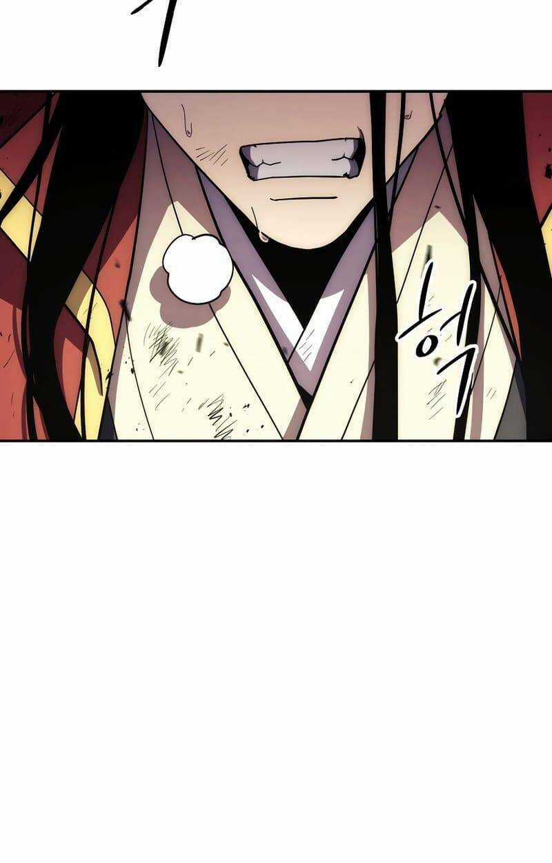 Huyền Thoại Tu La Độc Long Chapter 114 trang 25