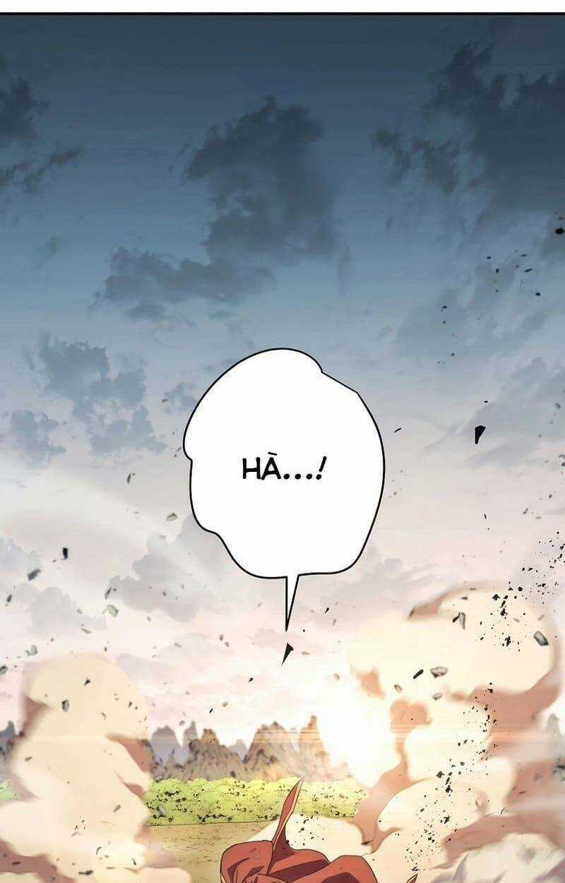 Huyền Thoại Tu La Độc Long Chapter 114 trang 26