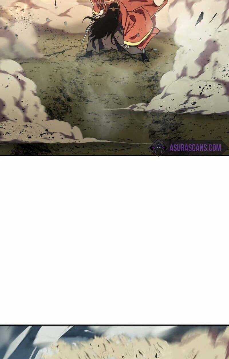 Huyền Thoại Tu La Độc Long Chapter 114 trang 27