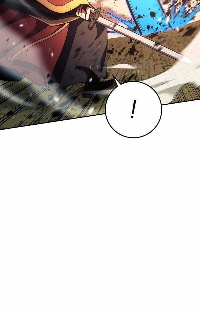 Huyền Thoại Tu La Độc Long Chapter 114 trang 29