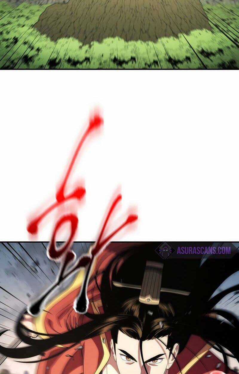 Huyền Thoại Tu La Độc Long Chapter 114 trang 3