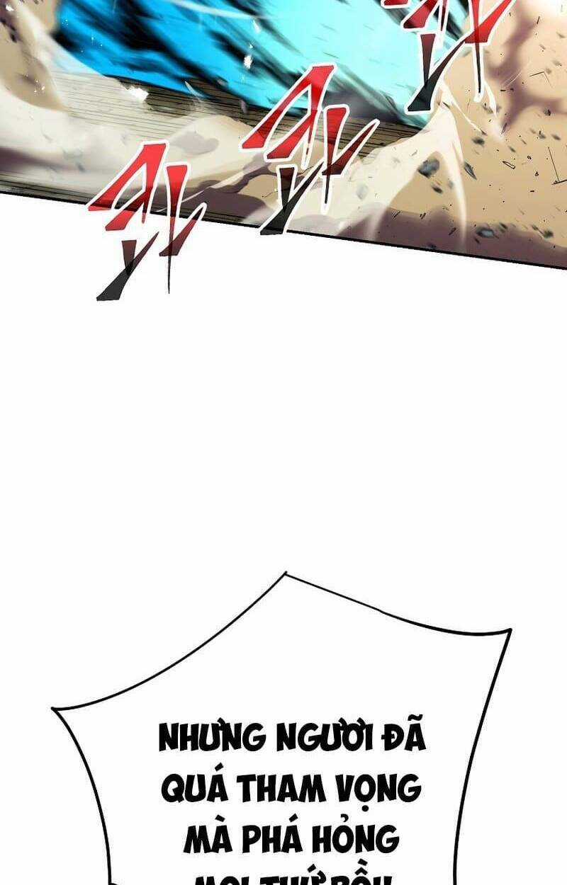 Huyền Thoại Tu La Độc Long Chapter 114 trang 31