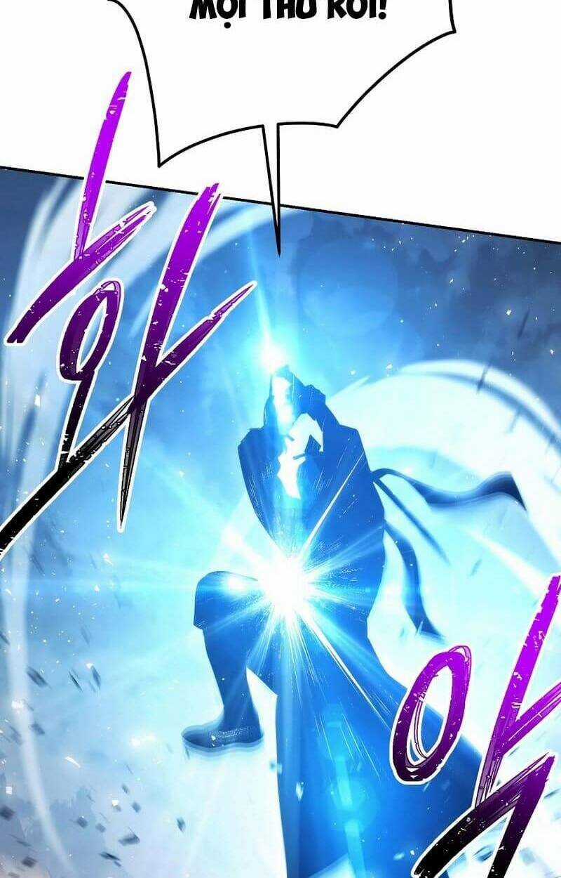 Huyền Thoại Tu La Độc Long Chapter 114 trang 32