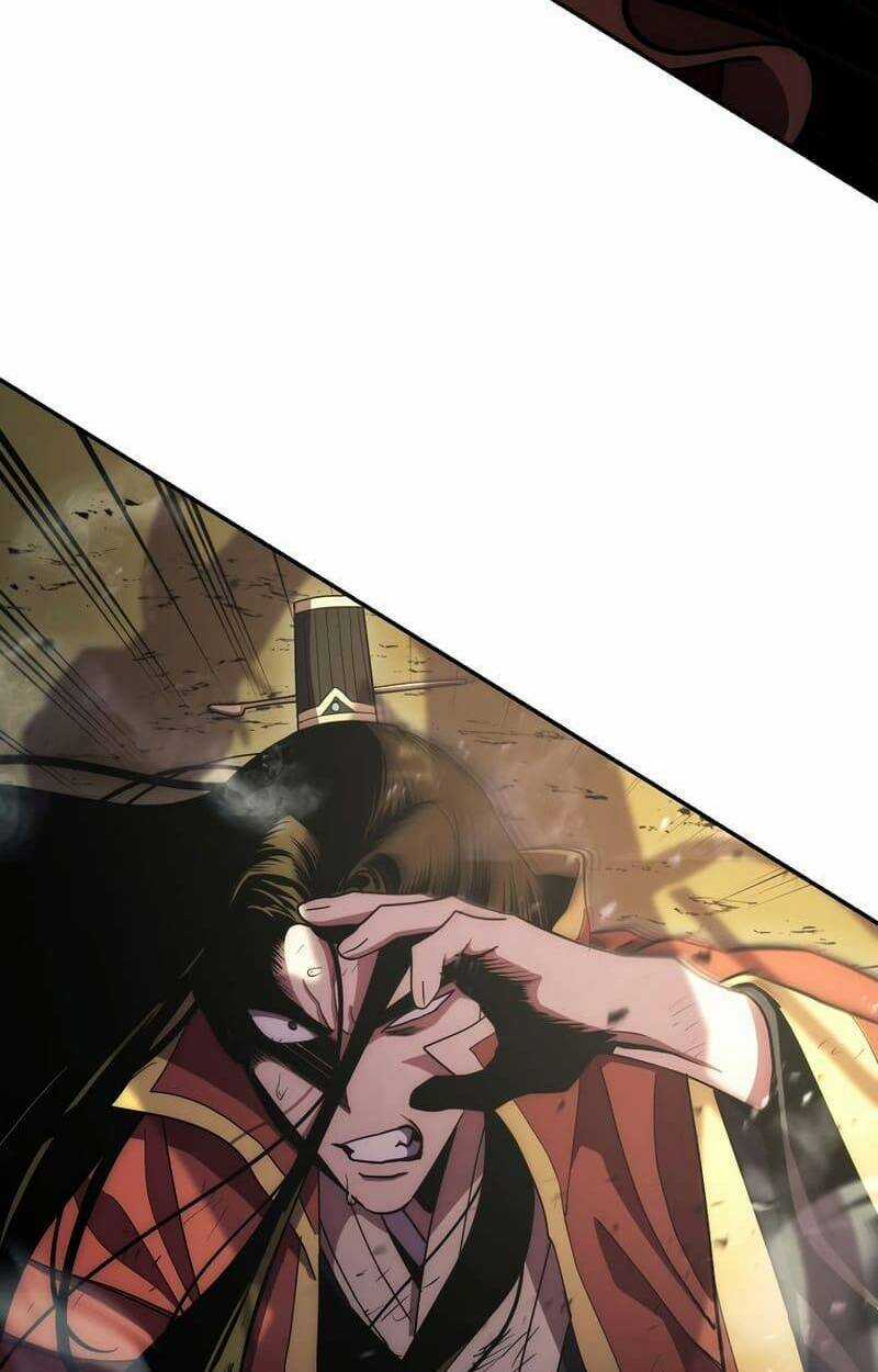 Huyền Thoại Tu La Độc Long Chapter 114 trang 34