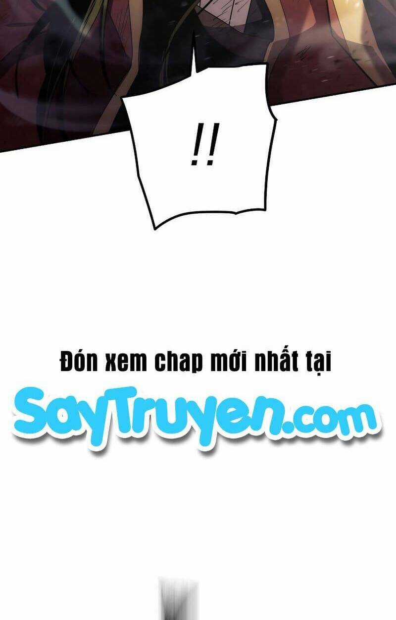 Huyền Thoại Tu La Độc Long Chapter 114 trang 35