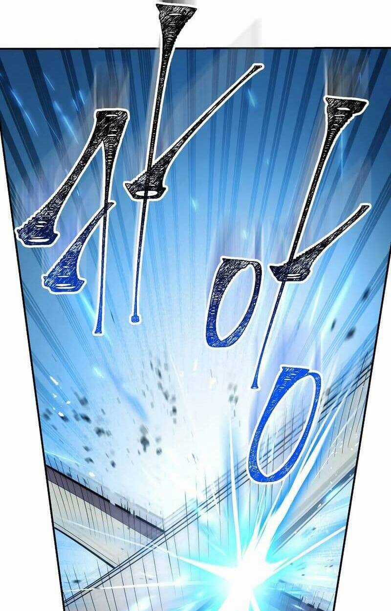 Huyền Thoại Tu La Độc Long Chapter 114 trang 36