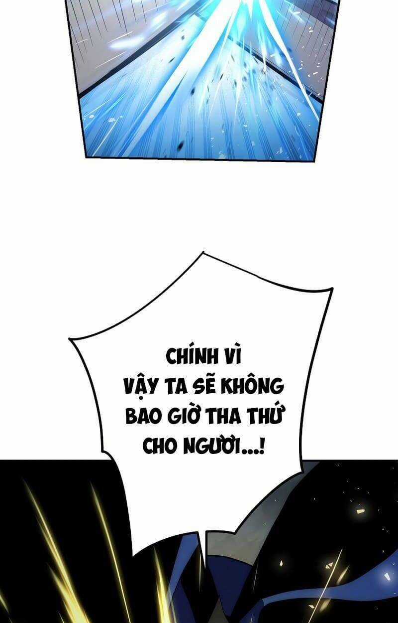 Huyền Thoại Tu La Độc Long Chapter 114 trang 37