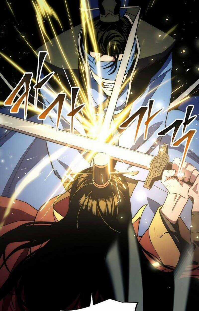 Huyền Thoại Tu La Độc Long Chapter 114 trang 38