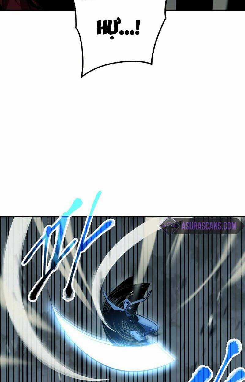 Huyền Thoại Tu La Độc Long Chapter 114 trang 39