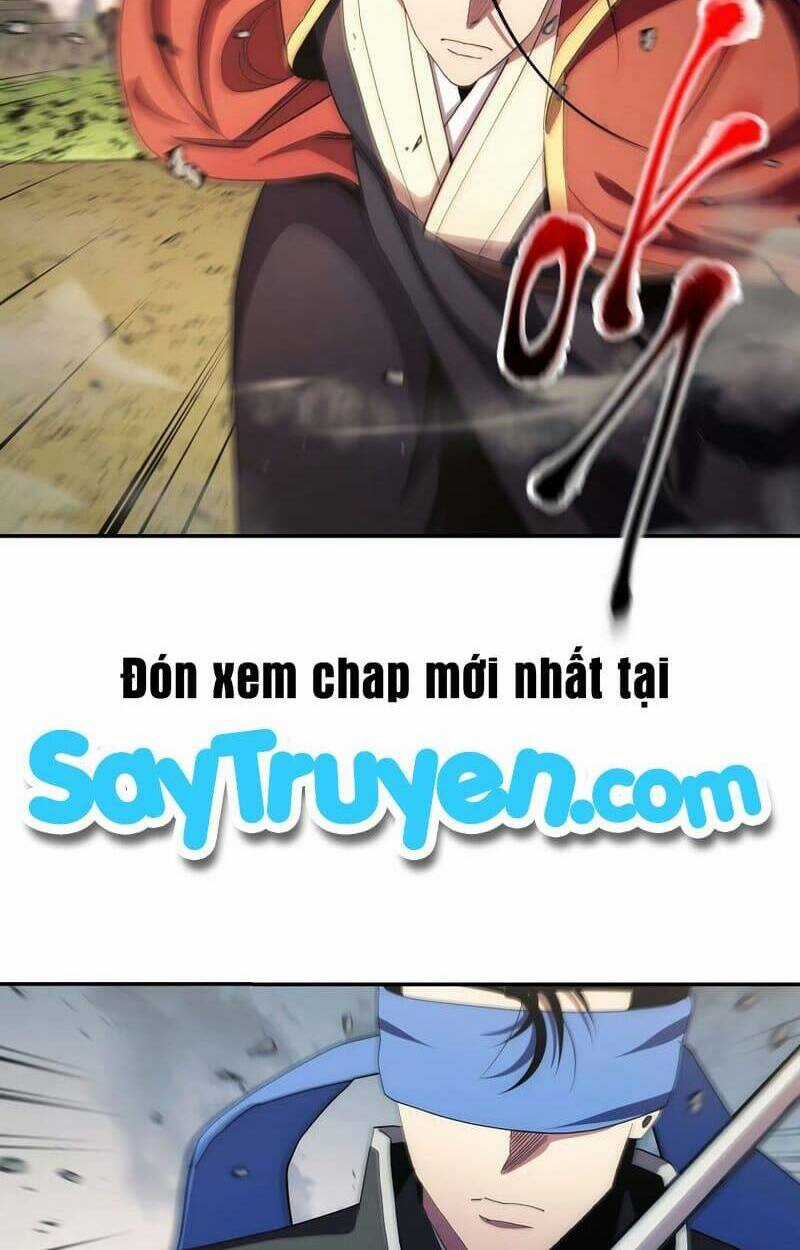 Huyền Thoại Tu La Độc Long Chapter 114 trang 4