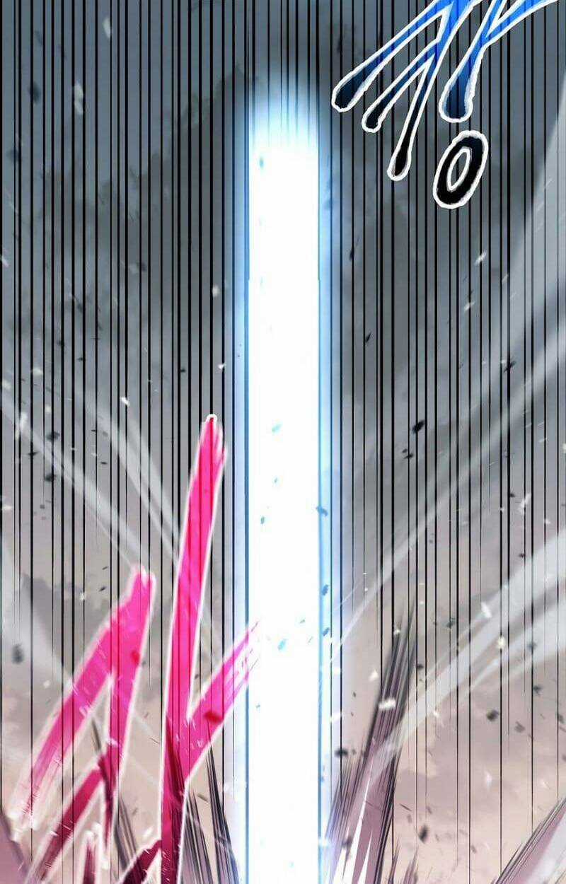 Huyền Thoại Tu La Độc Long Chapter 114 trang 40